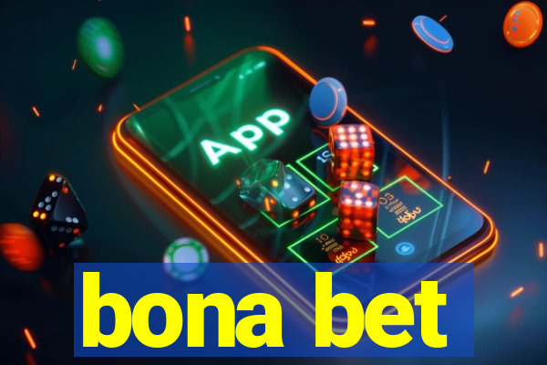 bona bet